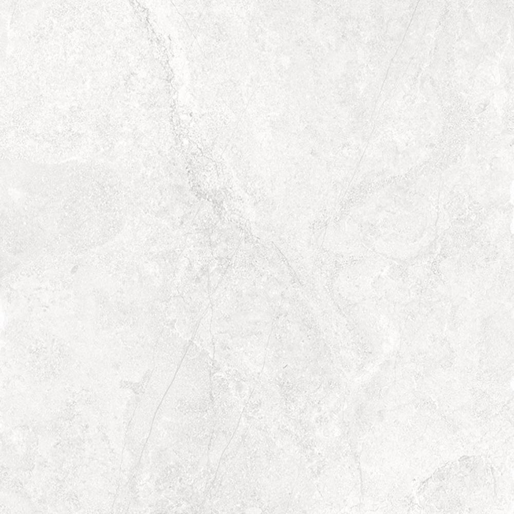 GRES ZOYA FRENCH STONE WHITE GRES 60X60X0,9 REKT. GAT.I
