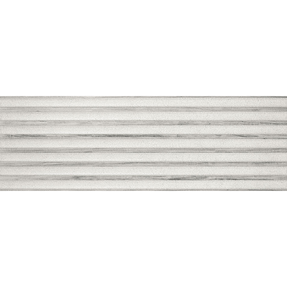 POLIS PEARL OLIMPO DECOR 33,3X100  /AB/ /ZOYA/