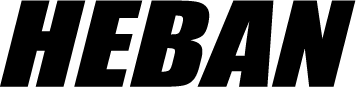 Alternate text