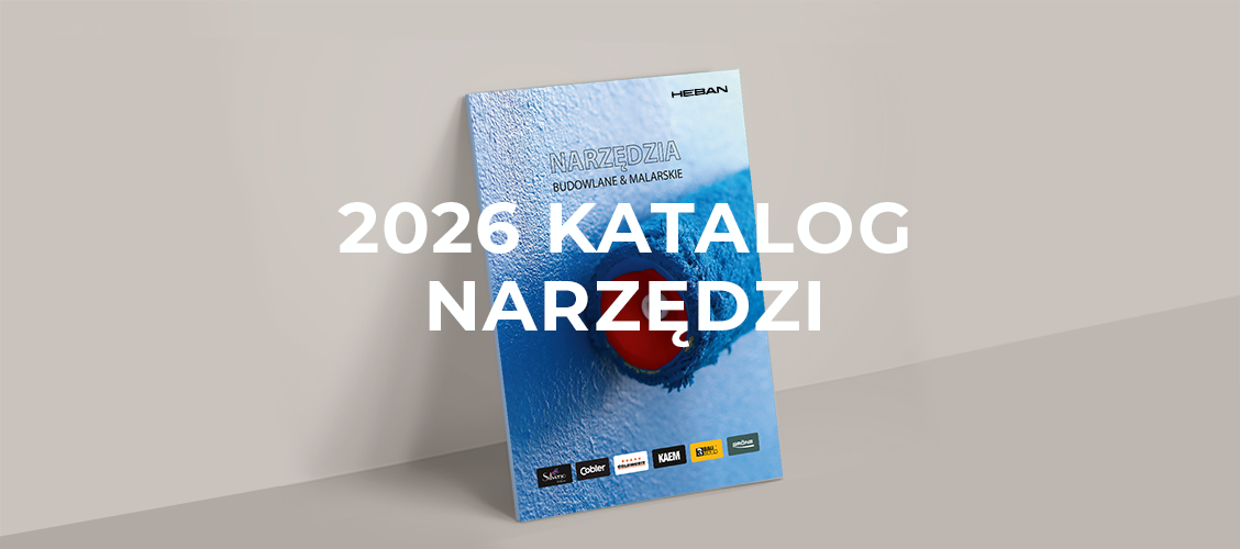 Swiper carousel slide 6